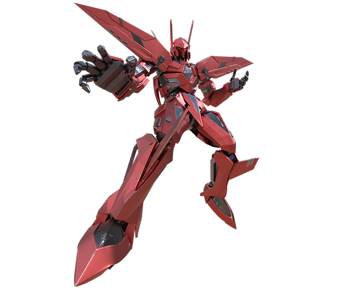 Сангвинити фото