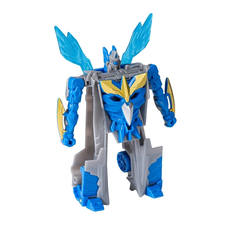 min
