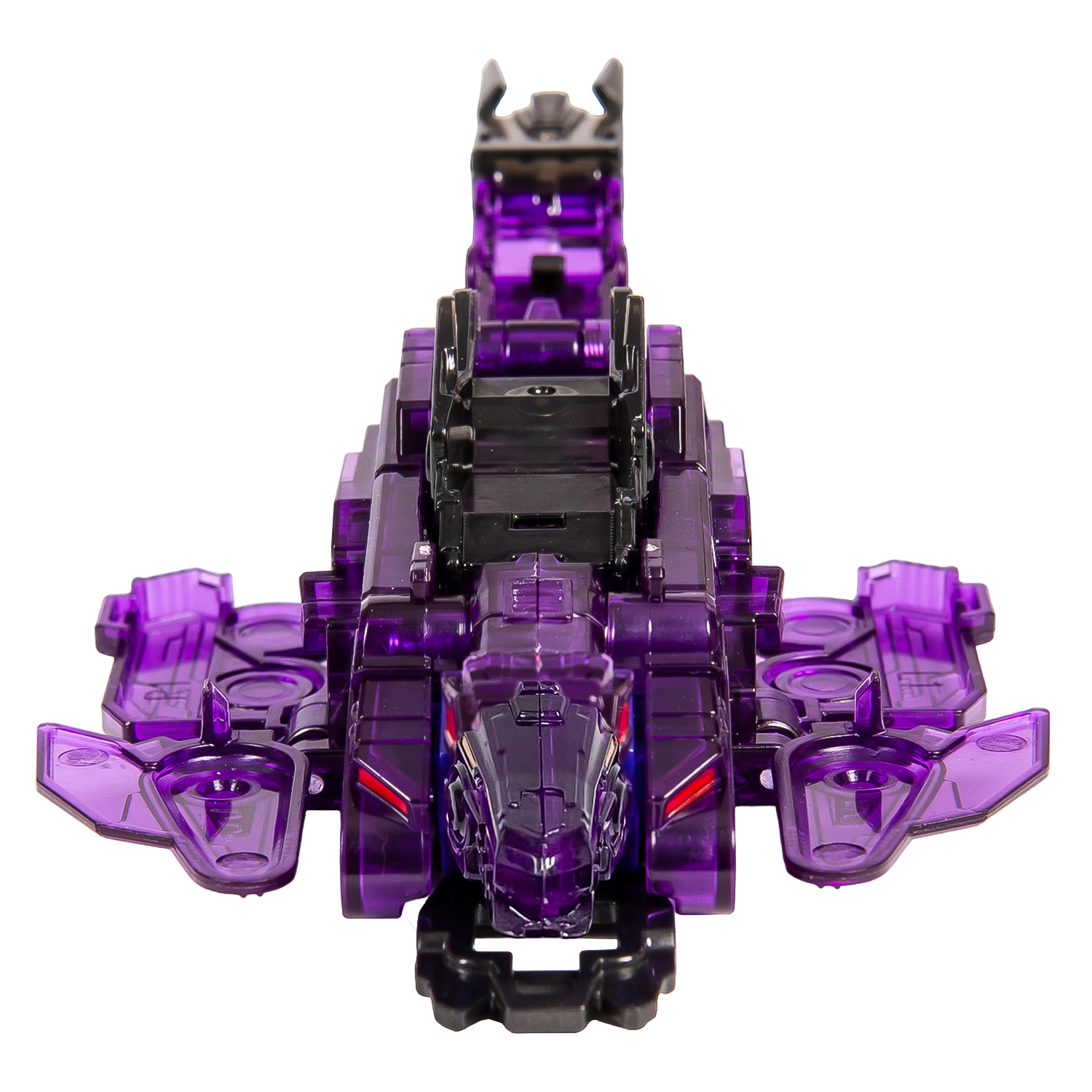 min
