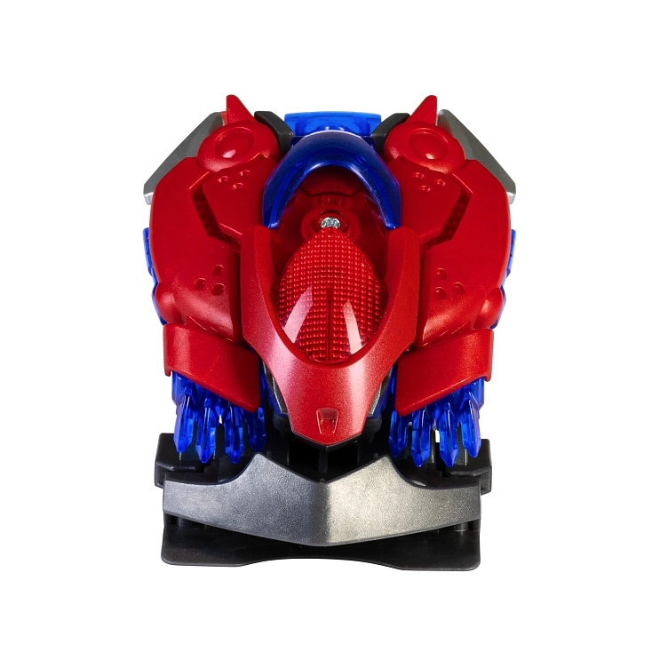 min