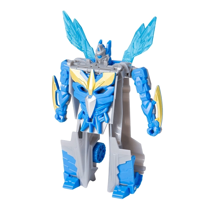 min