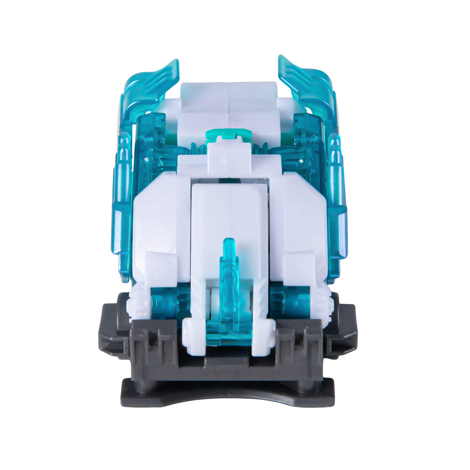 min