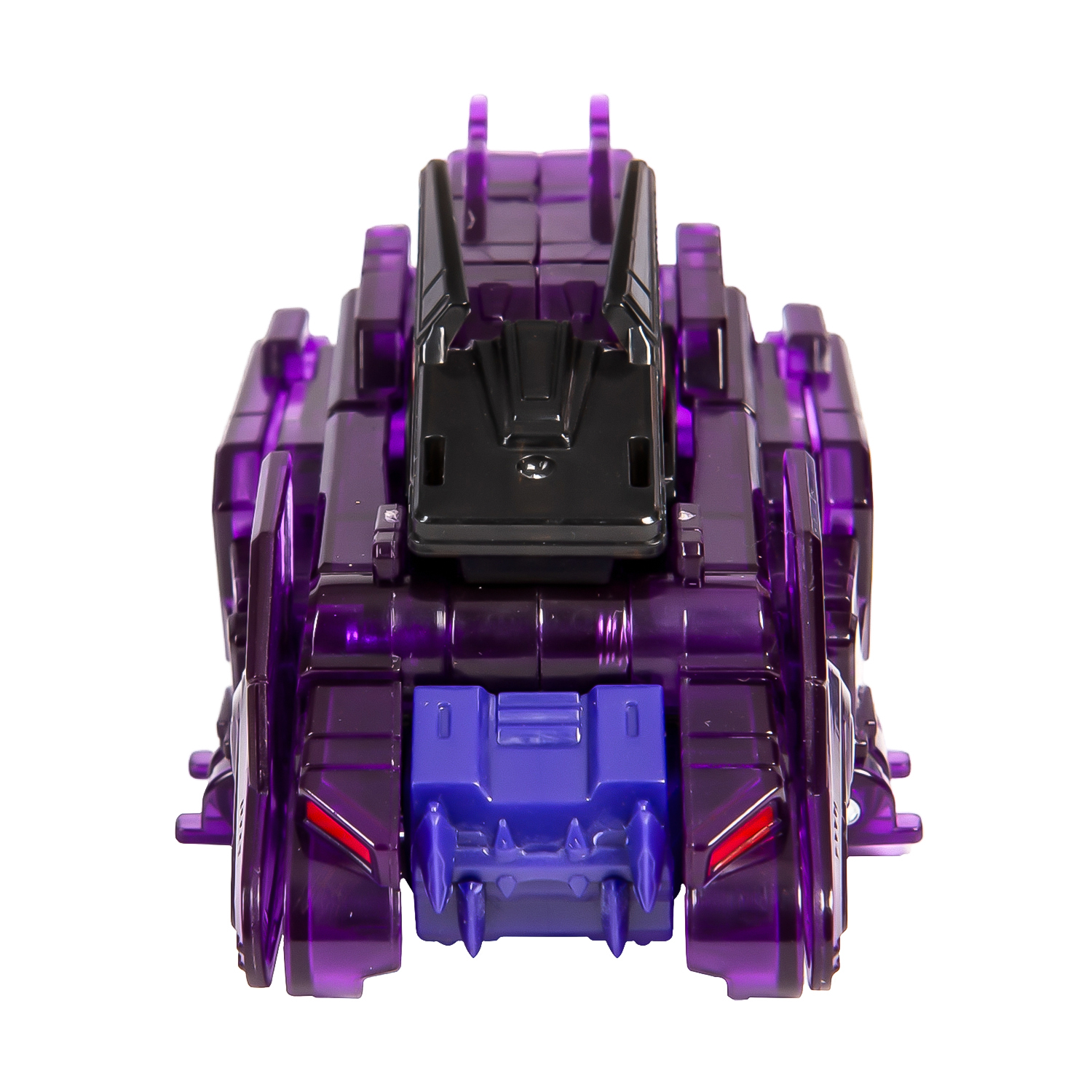 min