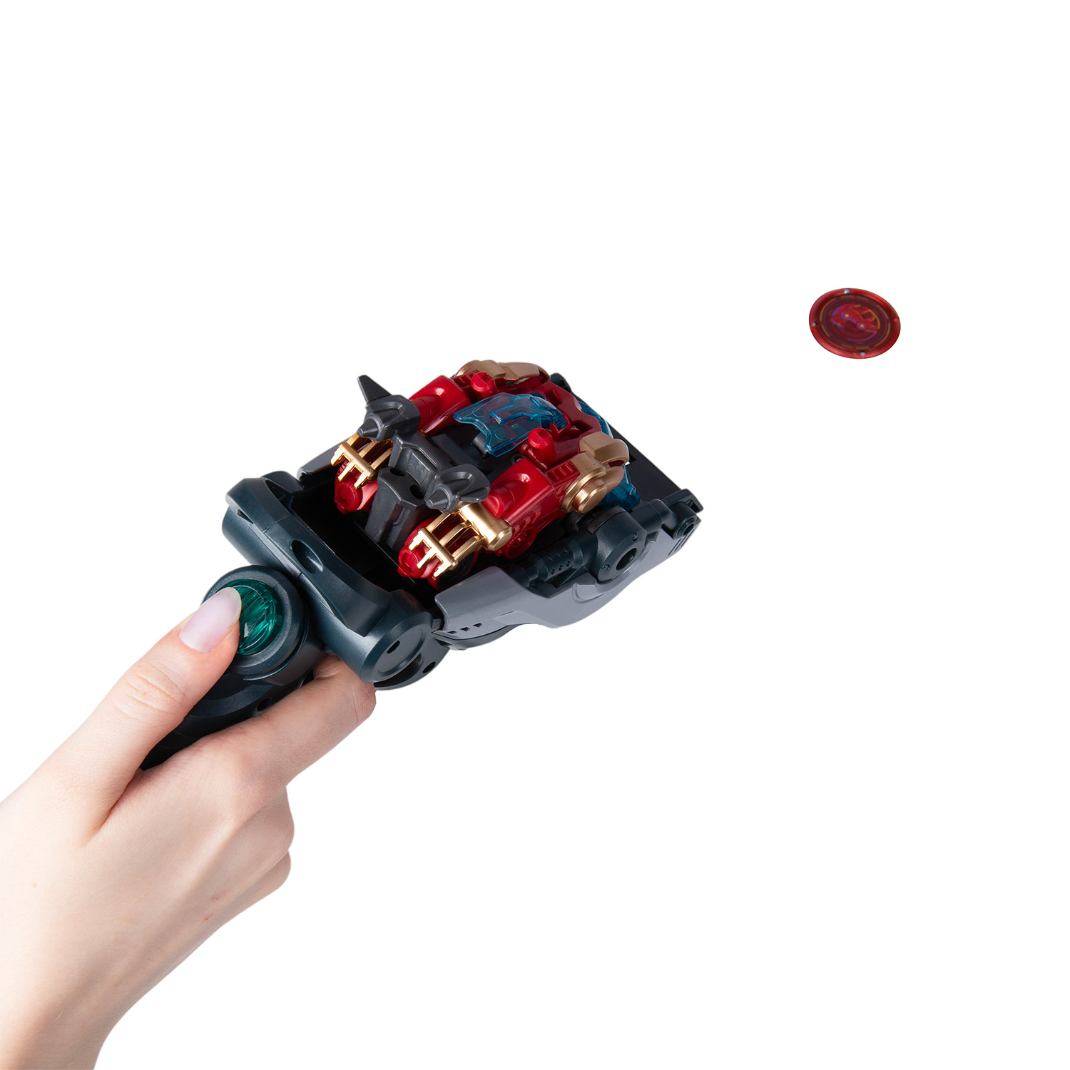 min