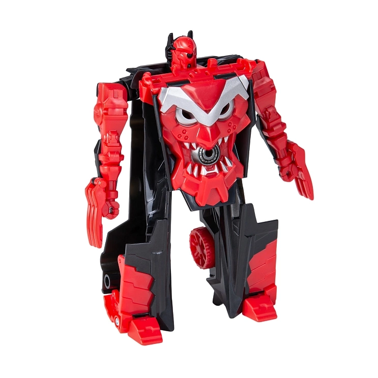 min