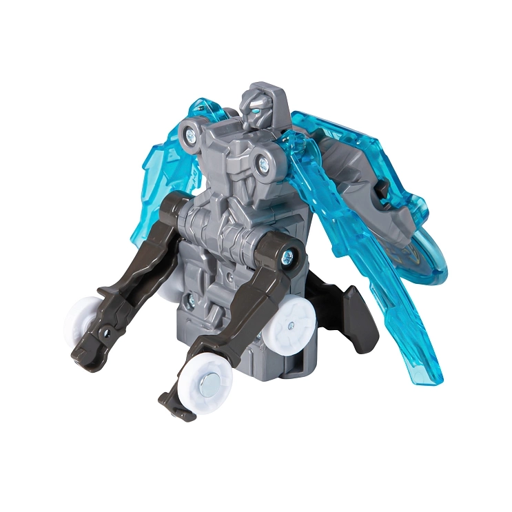min