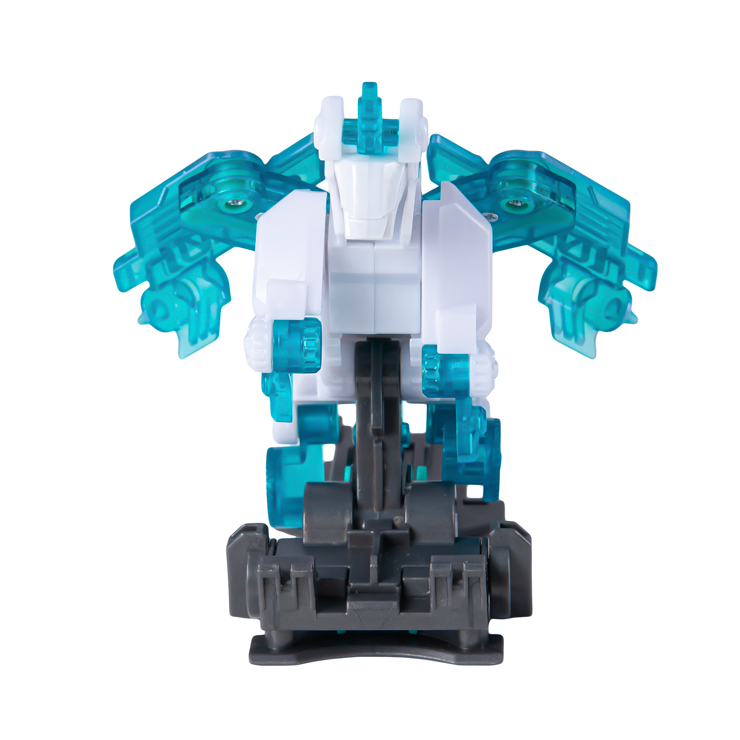 min