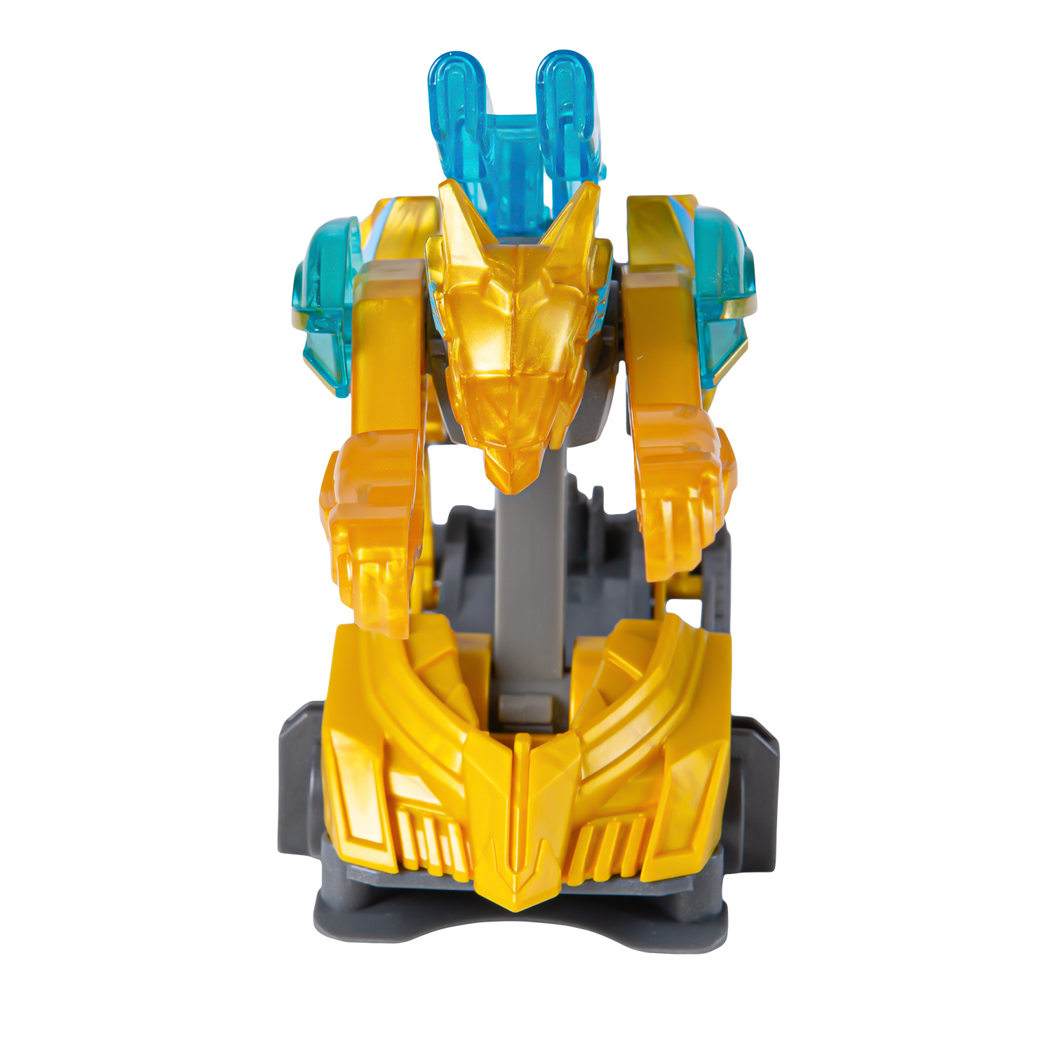 min