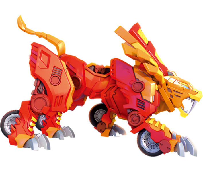 Вайлдфаер Лайн фото