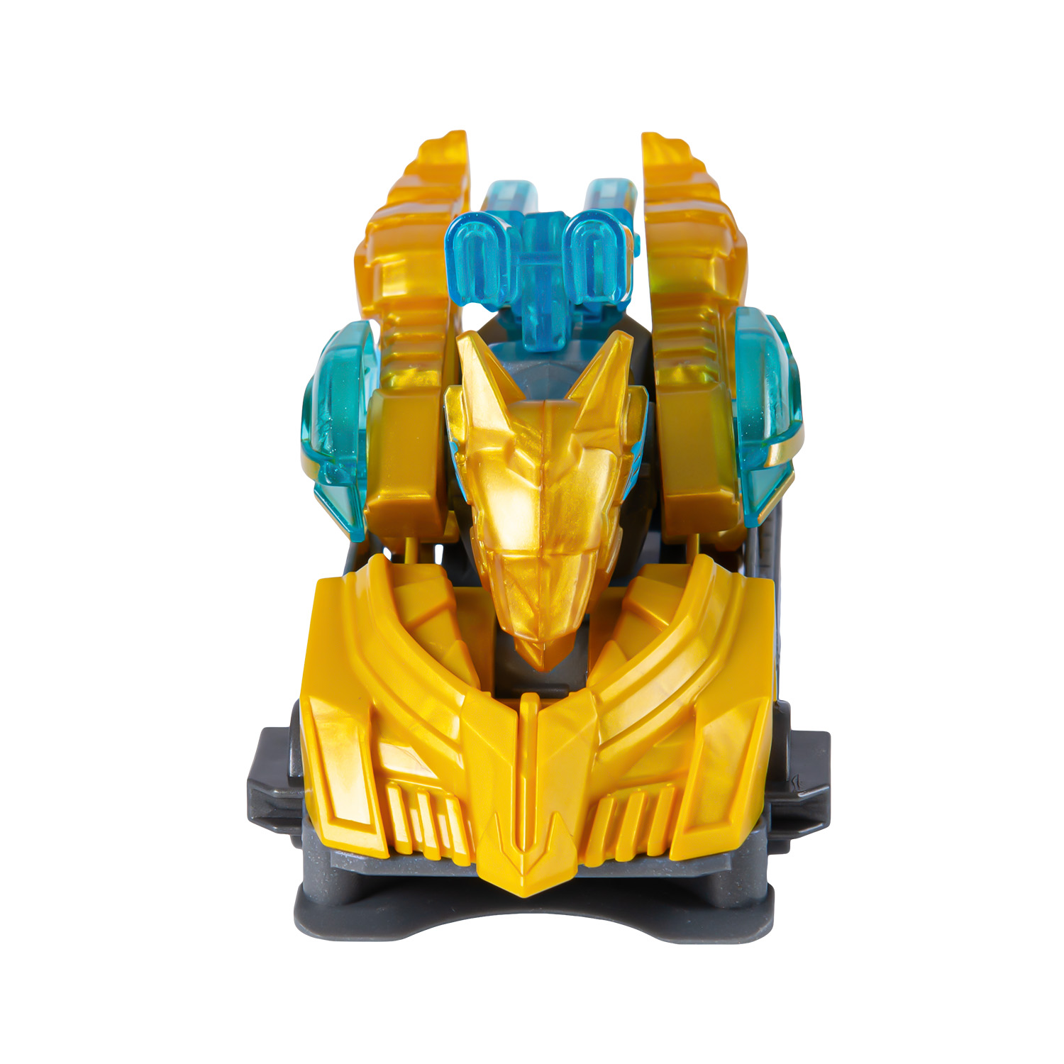 min