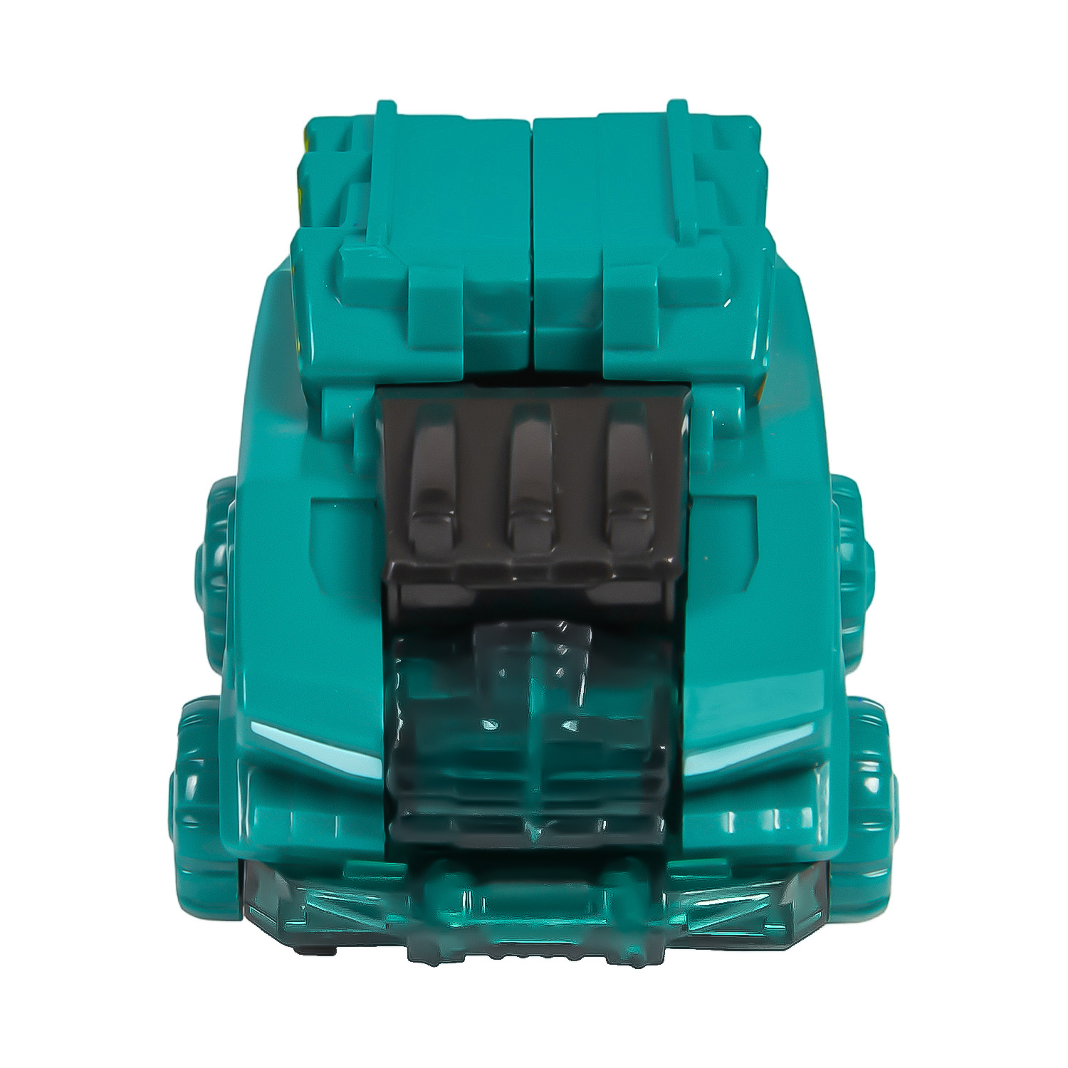 min