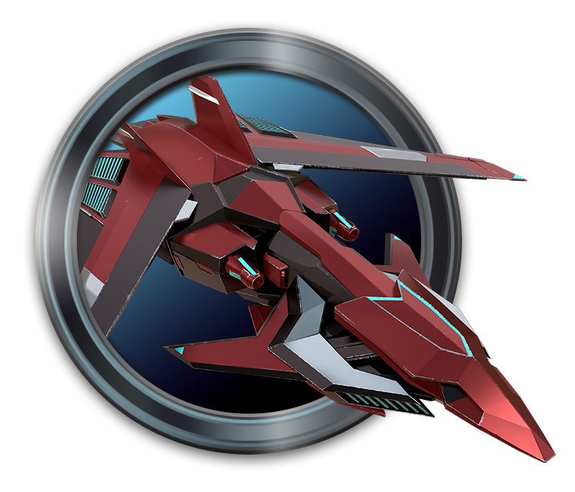 Сангвинити