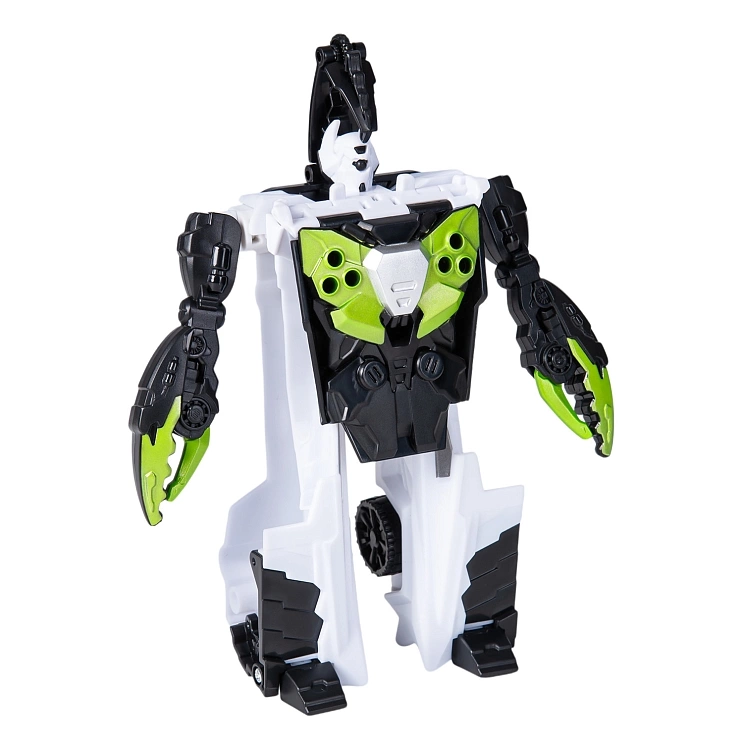 min