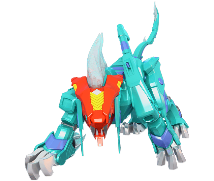 Вайлдфаер Лайн фото