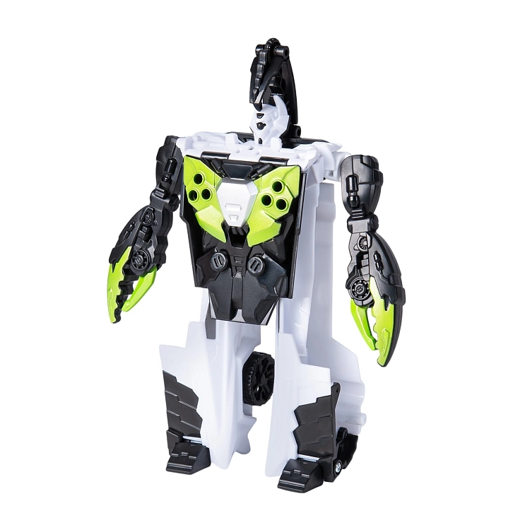 min