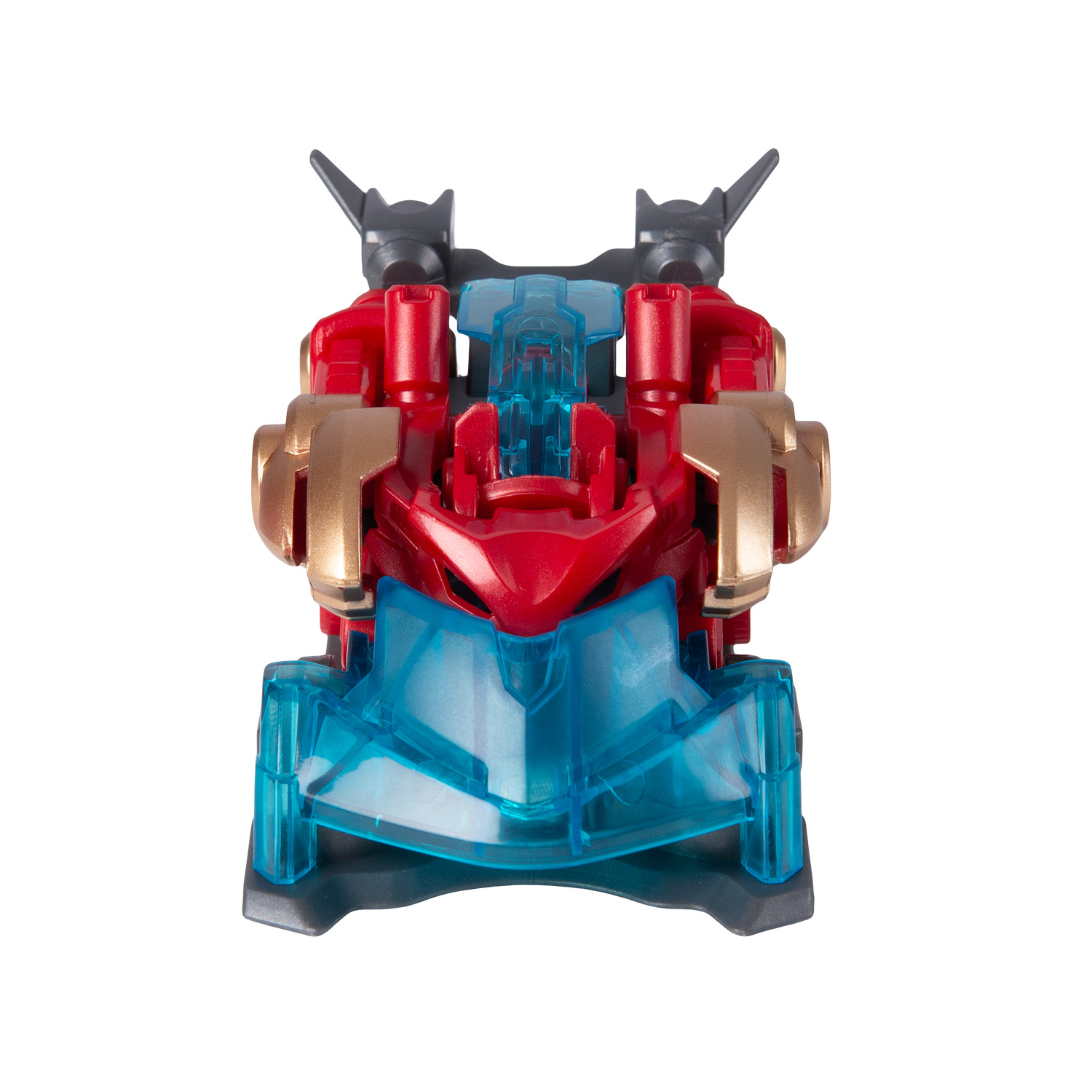 min