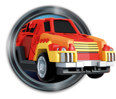 Вайлдфаер Лайн