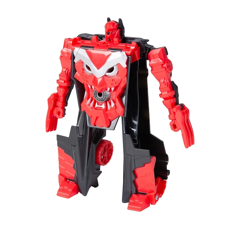 min
