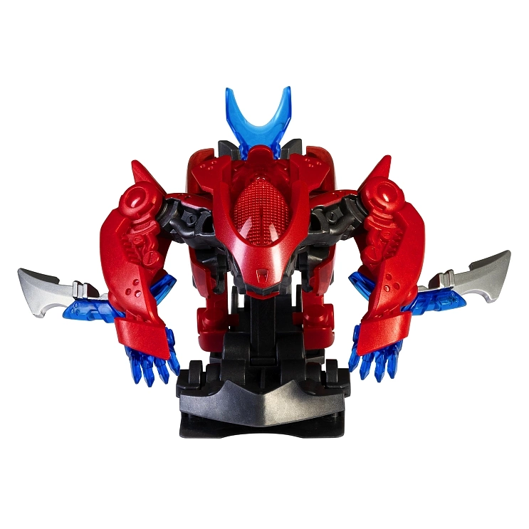 min