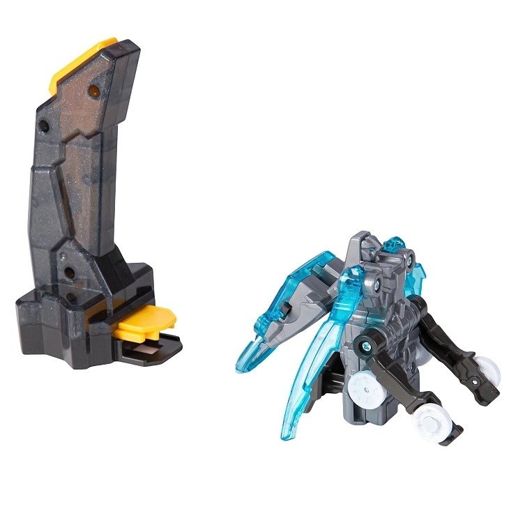 min