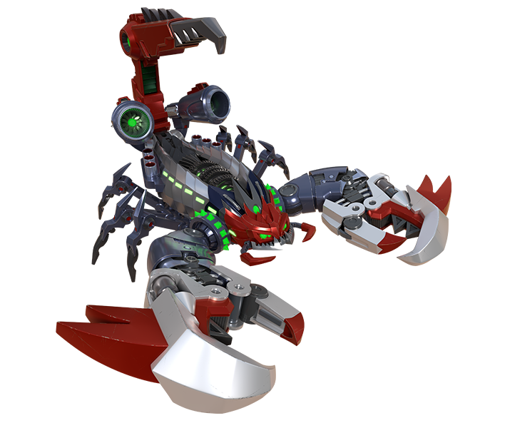 Дарккло фото